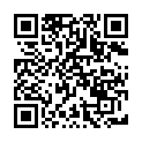 http://www.台中法拍屋代標.tw-Web-QR-Code