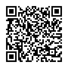 【新竹北區***邊間四房雙平車】近城隍廟商圈/東門市場/新竹-QR CODE