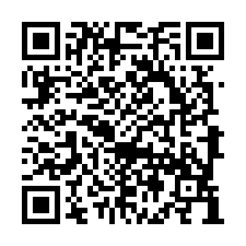 【屏東牡丹***高士村元寶地大地坪透天】近高士國小***-QR CODE