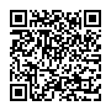 【宜蘭蘇澳**大棟距透天】近育英國小/龍德工業區**-QR CODE