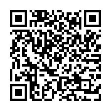 【高雄仁武**八卦國小五年新兩房雙衛】近國道十號/大灣國中-QR CODE