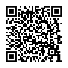 【宜蘭頭城**兩戶打通大華廈】近頭城老街/頭城濱海森林公園*-QR CODE