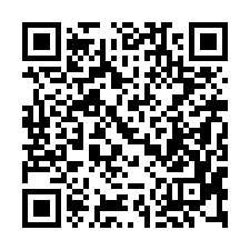 【台中西區 美術館朝東透天店面】近向上國中/審計新村-QR CODE