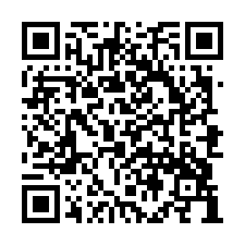 【苗栗苑裡****靜巷邊間透天】近文苑國小/苑裡車站/苑裡體-QR CODE