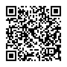 【台中大甲***日南夜市3年新兩房】近幼獅工業區/疑凶***-QR CODE