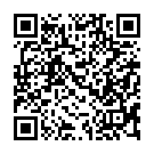 【台中大里 大智花園城電梯三房】近大智公園/大智國小-QR CODE