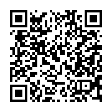 【桃園中壢***社區車庫別墅】近中壢服務區/萬能科大***-QR CODE
