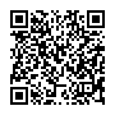 【高雄大寮****鳳林一路三層樓透天】近昭明國小/大寮農會*-QR CODE