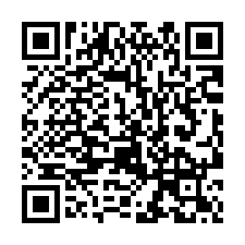 【宜蘭羅東**熱鬧金透店】近羅東高商/北成國小**-QR CODE