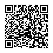 【桃園區***鬧區整新透店】近桃園觀光夜市/北門國小/火燒屋-QR CODE
