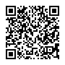 【花蓮市**農業區雙店面/倉庫】近美崙山森林公園/中華國小*-QR CODE