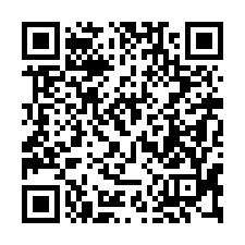 【台中西區 美又美大廈次頂樓兩房】勤美綠園道/中正國小/台灣-QR CODE