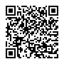 【高雄左營*新上國小四房車位】近龍華國中/蓋特公園*-QR CODE