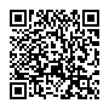 【台東市*住辦兩用樓店】近台東專科學校/台東機場*-QR CODE