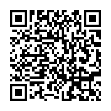 【台中大肚**興和路大地坪透天廠房】近交流道/追分車站**-QR CODE