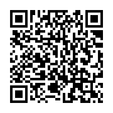 【台南東區**文化生活家NO.2三房車位】台南市立醫院/崇明-QR CODE