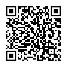 【嘉義西區**大同國小旁車庫別墅】遠東百貨/新光三越**-QR CODE