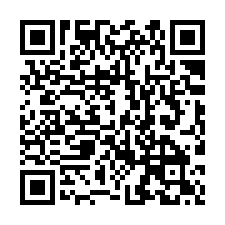 【彰化大村 邊間透天別墅】9年屋/大村車站-QR CODE