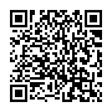 【台南安平***家樂福安平店旁朝南透天】慈濟高中/慈濟國小*-QR CODE