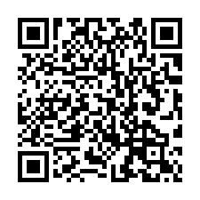【屏東市***低總價頂樓公寓】(凶)公正國中/屏東法院-QR CODE