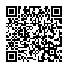 【彰化鹿港**近鹿港老街透天】鹿港高中**-QR CODE