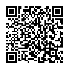 【高雄楠梓*工業區興楠三房美寓】近楠梓國小/家樂福/楠梓車站-QR CODE