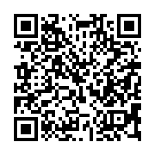 【台中神岡$大地坪廠房】豐洲工業區/台中系統交流道$-QR CODE