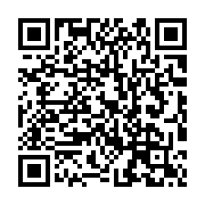 【高雄三民***愛河2+5樓頂加公寓疑凶】近三民國小/中-QR CODE