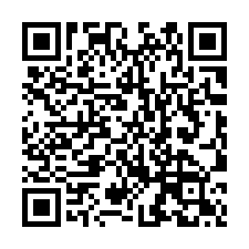 【彰化溪州**近溪州國小邊間透天】溪州鄉公所**-QR CODE
