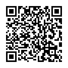【屏東新園****低總價邊間透天】港西國小****-QR CODE