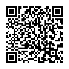 【嘉義東區**近市政府大坪數公寓】近東市場/文化路圓環**-QR CODE