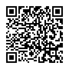 【台南仁德****大地坪67間套房】國一仁德交流道/7-EL-QR CODE