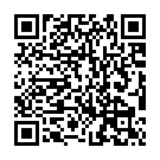 【宜蘭南澳***原住民專屬平房】近金岳國小/獵人學校***-QR CODE