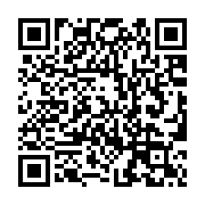 【台中北區****一中商圈靜巷透天】中華路夜市/台中科大-QR CODE