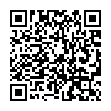 【彰化市***邊間透天店面】泰和國小/彰泰國中***-QR CODE