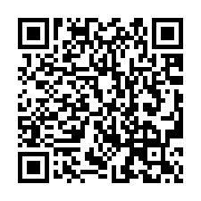 【彰化市***英明華廈四房車位】大成國小/彰泰國中***-QR CODE