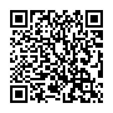【屏東潮州***千坪土地+建物】近運動公園***-QR CODE