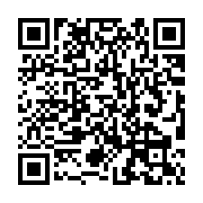 【嘉義西區**興嘉國小收租套房】家樂福嘉義店/家樂福夜市**-QR CODE