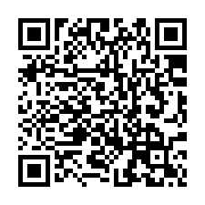 【屏東市**一樓孝親公寓】屏東市區/屏東高中/縣立圖書館**-QR CODE