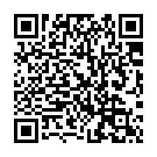 【屏東內埔**近河濱休閒步道透天】國道三號/88快速道路**-QR CODE