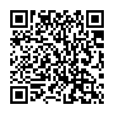 【台南北區***賢北國小旁泳池透天】近賢良公園/和緯黃昏市場-QR CODE