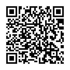【新竹香山***四房公寓】近三姓橋車站/大庄國小***-QR CODE