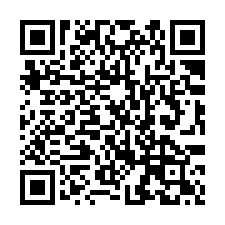 【苗栗頭份****劍橋社區別墅】近興華高中/斗煥國小****-QR CODE