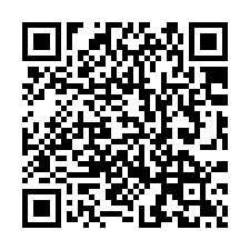 【宜蘭市***大空間採光美廈】近新生國小/河濱公園-QR CODE
