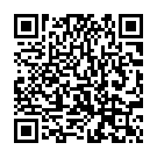 【新竹寶山**買農地送平房】近新城國小/寶山高爾夫球場**-QR CODE