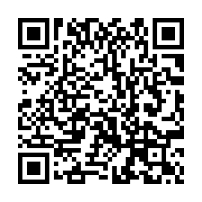 【新竹寶山**買農地送平房】近新城國小/寶山高爾夫球場**-QR CODE