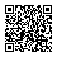 【高雄左營***學區電梯四房平車】近明華國中/森林公園***-QR CODE