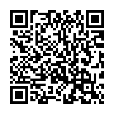【宜蘭市**大地坪寧靜透天】近光復國小/河濱公園**-QR CODE