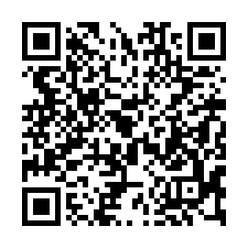 【台南仁德**輕屋齡整棟5樓5戶電梯公寓】近新田工業區/71-QR CODE