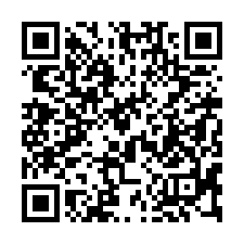 【台中豐原 豐原高中大地坪廠房】中正公園/葫蘆墩夜市/豐原醫-QR CODE